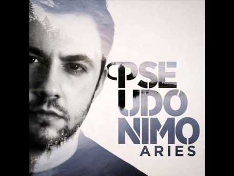 Solo música (con Sholis)