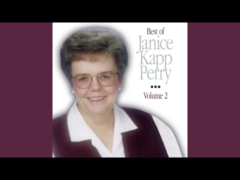 As Sisters in Zion / We\'ll Bring the World His Truth (feat. Per)