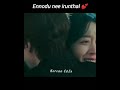 Ennodu Nee Irunthal Kdrama Tamil Edit Shorts Shortsfeed Kdramatamiledits