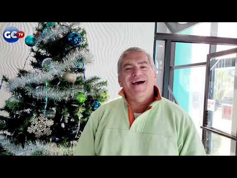 Quality Inn Near Hollywood Walk Of Fame