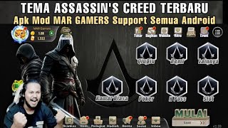 Download lagu Update Mod Apk Higgs Domino Terbaru V 259 Higgs Domino Mod Apk Terbaru Tampa Password X8 Speder mp3 Download lagu Update Mod Apk Higgs Domino Terbaru V 259 Higgs Domino Mod Apk Terbaru Tampa Password X8 Speder mp3