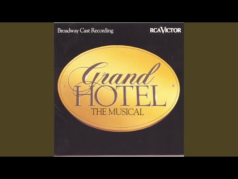 The Grand Parade / Some Have, Some Have Not / As It Should Be