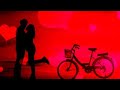 Whatsapp Status Kadhalan Song Kadhalikum Pennin Ar Rahman 90 S Tamil Song