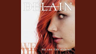 We Are The Others (The Other Radio Version)