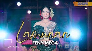 Download lagu LAMUNAN - FENY MEGA mp3 Download lagu LAMUNAN - FENY MEGA mp3