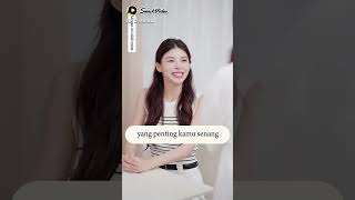 Download lagu DRAMA Kirana mp3 Download lagu DRAMA Kirana mp3