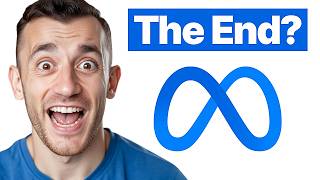 Meta is Building AI Robots, here's how