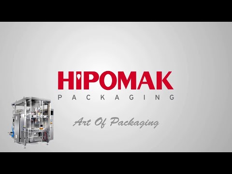 Frozen Potatoes  packaging