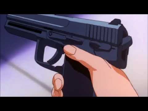 Fatal R ✘ noname.mp3