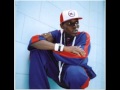 (BEAUTIFUL GIRL riddim) Vybz Kartel - Realest ...