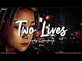Two Lives | by Randy Crawford | KeiRGee Lyrics Video