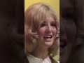 The New Seekers - Your Song #shorts