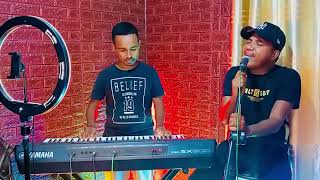 Download lagu (Deo metro)-Maibe hau seila haluha...❤️ mp3 Download lagu (Deo metro)-Maibe hau seila haluha...❤️ mp3