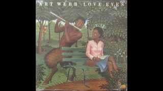 Flute Magic - Art Webb