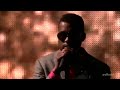 Kanye West S Amazing Rant VH1 Storytellers