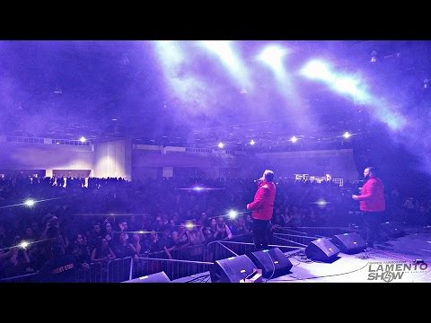 Banda Lamento Show De Durango - Mi Pueblo Querido  (Video Oficial)