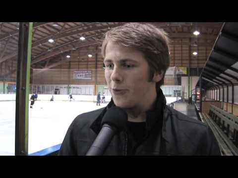 Pozvánka HC Draci Bílina HC Děčín 21 12 2011