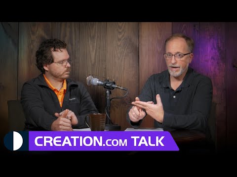 Rhett and Link’s Deconstruction - What Happened?