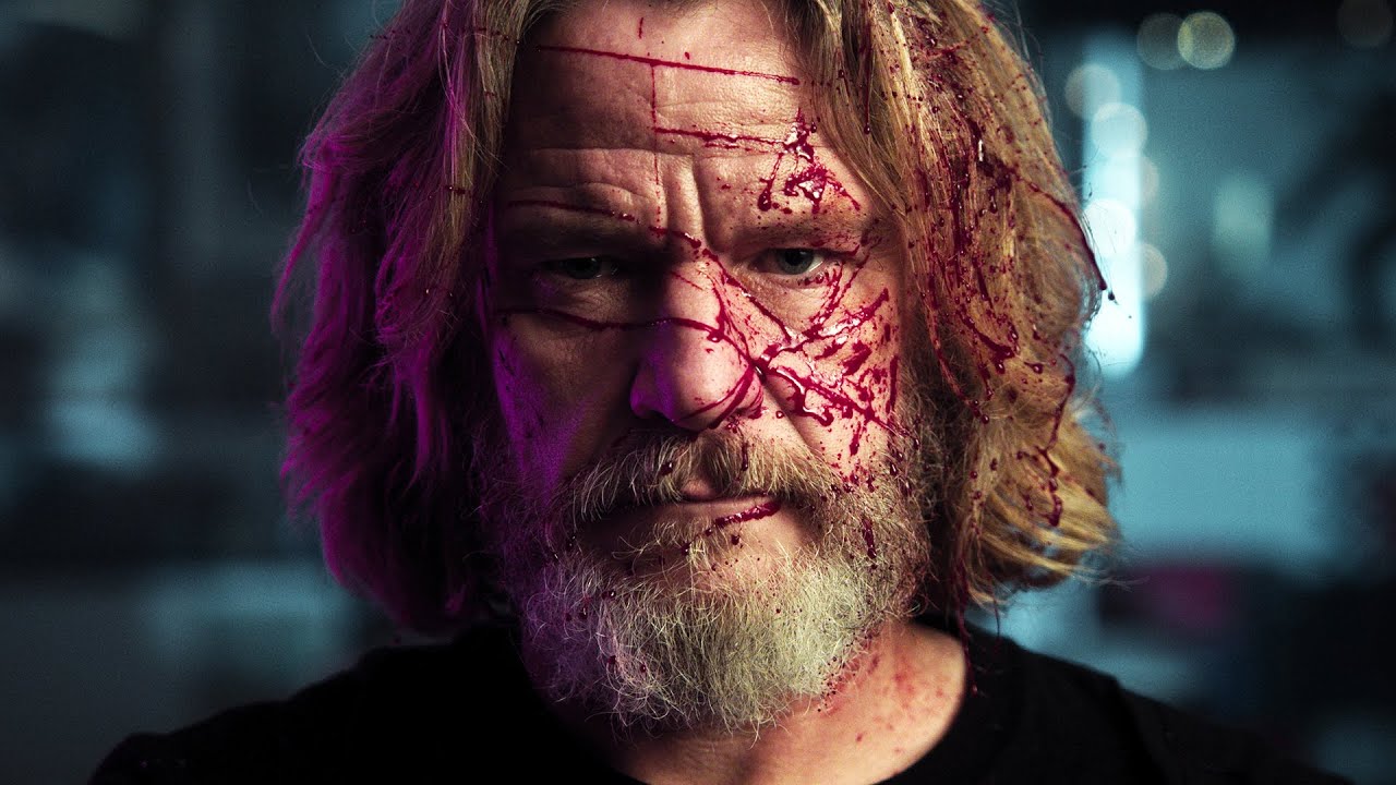 ロイヤル・ネイビー：全滅地帯