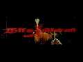 Naga Valli Full Movie