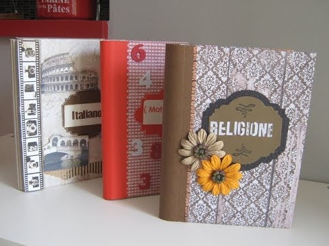 download lagu mp3 mp4 Album Scuola, download lagu Album Scuola gratis, unduh video klip Download Album Scuola Mp3 dan Mp4 Unlimited Gratis