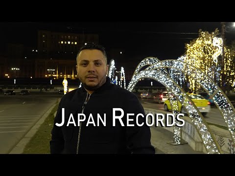 Gabi Bec - Zi de zi ma amagesti [Videoclip official 2020]