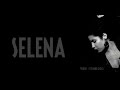 Selena Ven Conmigo