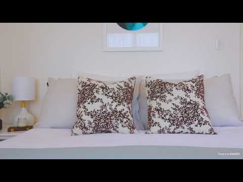 13a Towai Street, St Heliers                            Barfoot & Thompson Remuera 1