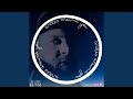 Circles Around You (feat. Jay El Dee)
