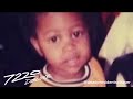 Lil Durk Two Hours From Atlanta Fast