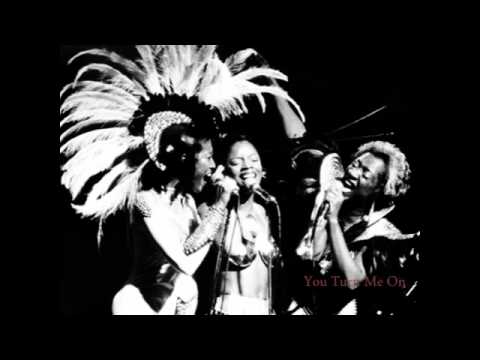 studiofow songbirds shame