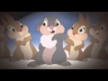 Bambi 2 2006 Avi