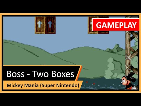 Capa de 1. Engrenagens