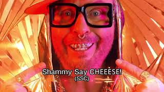 Revenge of the Savage Planet Cosmic - Hoarder Edition