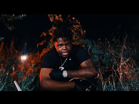 Nolaboy - Redemption ( Official Music Video)