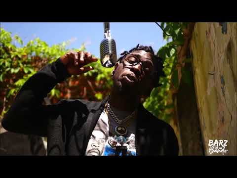 Young Boy Doza - Your Time ( Official Music Video )