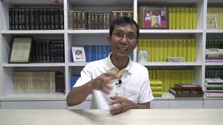 425-วิปัสสนาออนไลน์ 24-26 เม.ย.63 (07).ตอบปัญหาธรรม