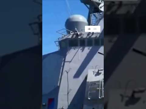 Biggest U.S. Navy Operation! How Iran’s Navy Got Wrecked