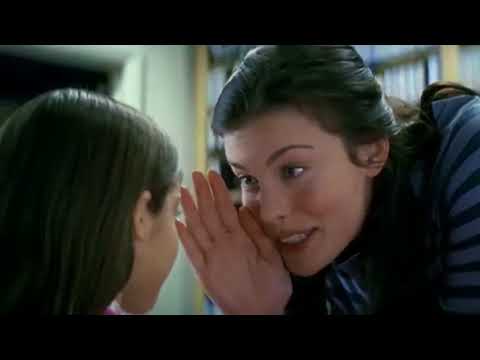2004 Jersey Girl