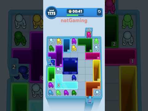 Level 1175 thumbnail