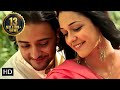 मौला मेरे मौला Maula Mere Maula Anwar 2007 Siddharth Koirala Nauheed Cyrusi 