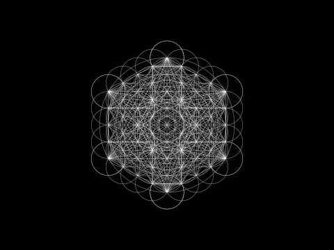 2hollis - cope (official audio)