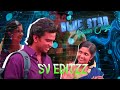Railin Oligal Song WhatsApp Status Blue Star Movie Bluestar Trending Love