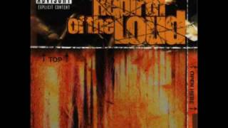 Primer 55 - &quot;Appetite for Destruction&quot;