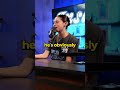 The Moment Kelsey Knew Cody Had A Crush On Her