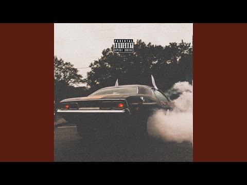 PaintThinn3r (feat. Goldfacemoneywatch)