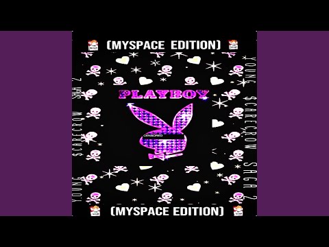 $witchblade $hawty (feat. Zilly$ & AndromedA)