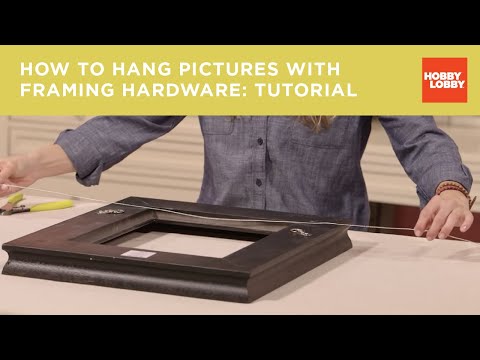 Needle diyeta tabletas Kung paano mawalan ng timbang kung magdadala sa iyo ng luya