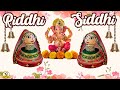 Riddhi Siddhi Making At Home Goddess Idol Making Process DIY Home Decor Ganesh Chaturthi 2020