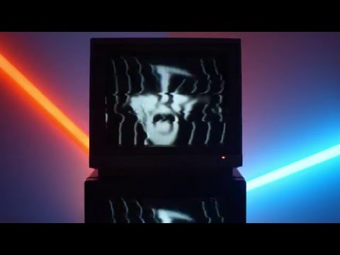 Kapnorth - A Helping Hand (Official Video)